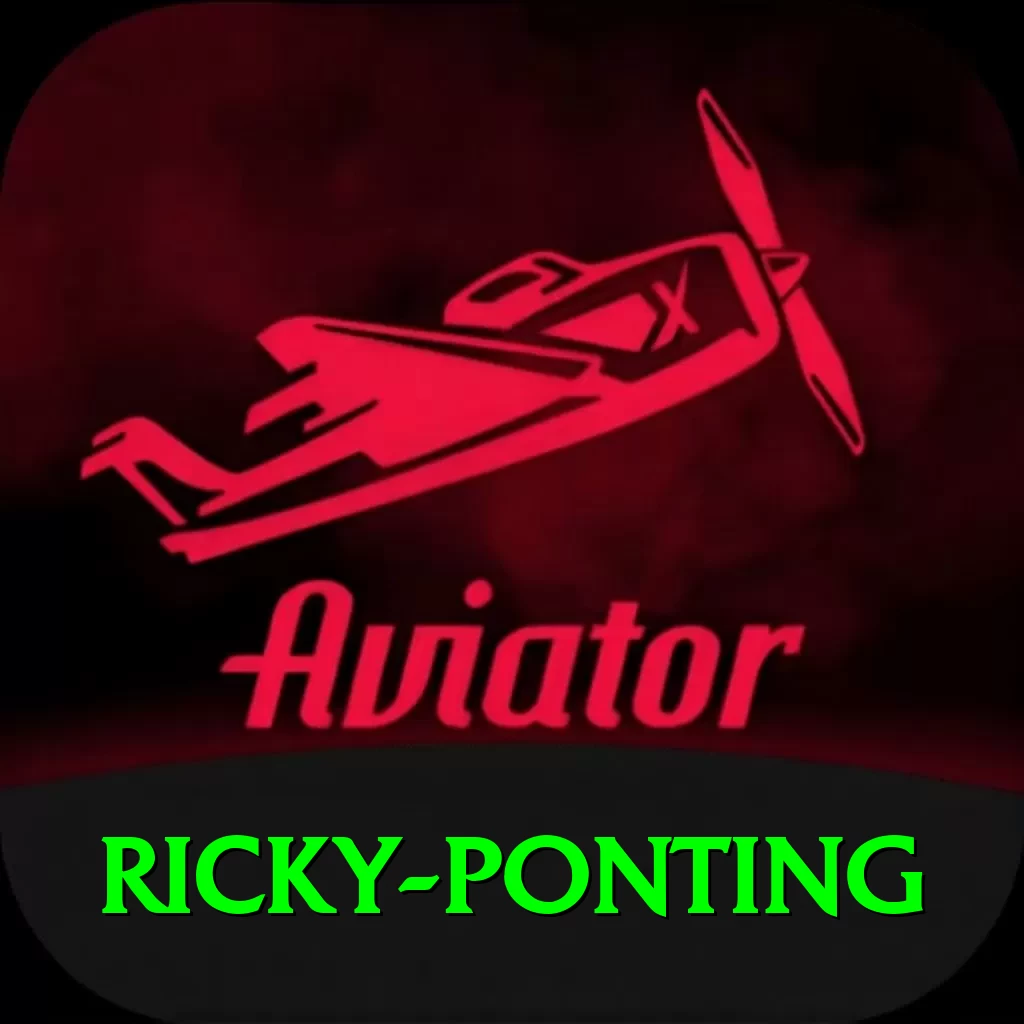 ricky ponting Premium Plus v2.5.9 - 2