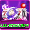 rilee rossouw Premium v1.7.2