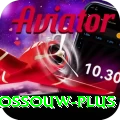 rilee rossouw Slots Deluxe v1.4.4