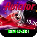 rishabh Max Pro v3.3.7