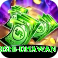 rishi dhawan Max Pro v3.9.7