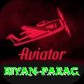 riyan parag Max Pro v1.8.0