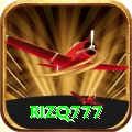rizq777 Plus Edition v4.8.5