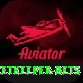 rizwan wicketkeeper bets Apps (Tools & Injectors) Pro v5.1.5