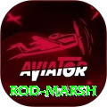 rod marsh Games (Casino & Earning) Premium v2.8.7