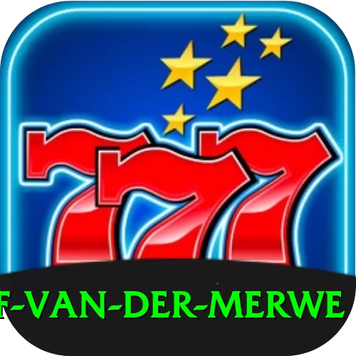 roelof van der merwe Max Pro v5.5.7 - 2
