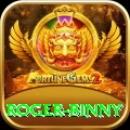 roger binny Master Pro v4.0.1
