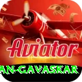 rohan gavaskar Elite Pro v3.3.5