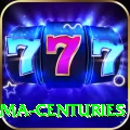 rohit sharma centuries Apps (Tools & Injectors) Master v2.1.5