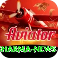 rohit sharma news Games (Casino & Earning) Max v2.2.9