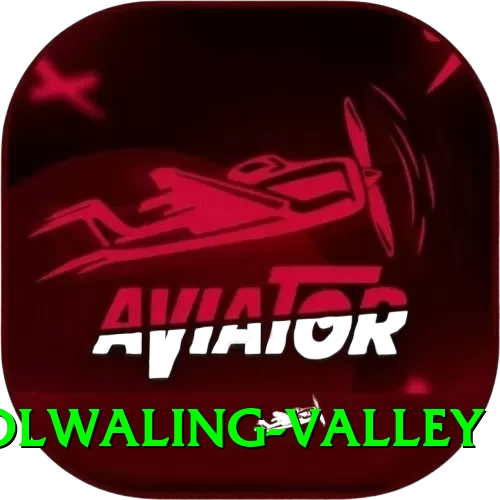 rolwaling valley VIP v1.9.2 - 2