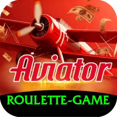 roulette game Plus Edition v2.1.0 - 2