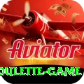 roulette game Plus Edition v2.1.0