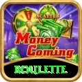 roulette Ultimate Pro v1.4.7