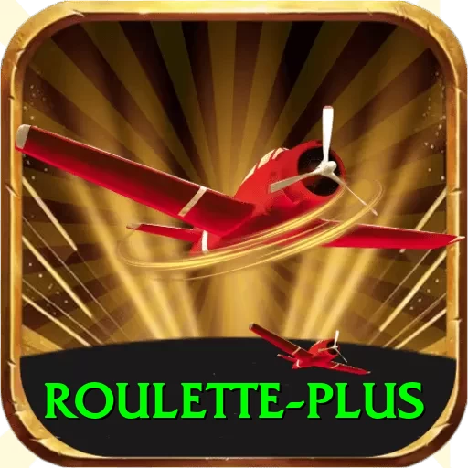roulette Live Mega v1.7.3 - 2