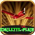 roulette Live Mega v1.7.3