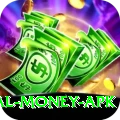 roulette real money apk Premium Edition v1.2.3