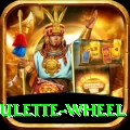 roulette wheel Elite v3.2.0