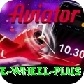 roulette wheel Deluxe - Free Download