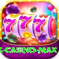 royal x casino Live Master v2.6.1