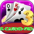 Royal x Casino - Plus v2.1.0