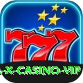 Royal x Casino - Deluxe Edition v4.2.4
