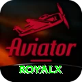 royalx Premium v4.8.4