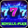 royalx Games (Casino & Earning) Pro v2.1.4