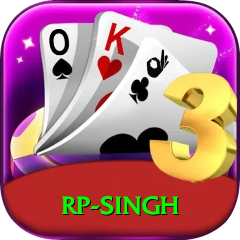 rp singh Pro Max v5.7.6 - 2