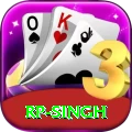 rp singh Pro Max v5.7.6