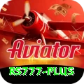 rs777 Master v4.1.1