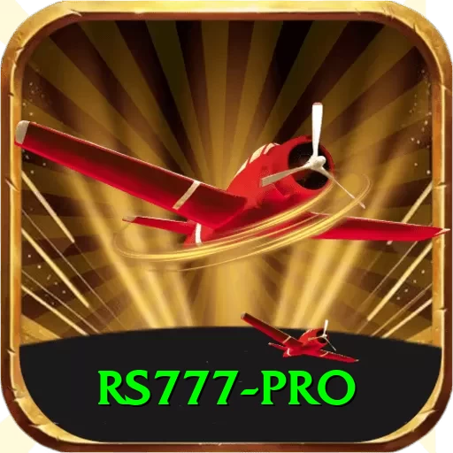 rs777 Plus Pro v3.3.6 - 2