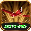 rs777 Plus Pro v3.3.6