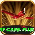 RS777VIP Game Gaming Extreme v3.9.9