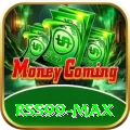 rss99 - Real Money Plus