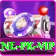 Ruby Fortune PK VIP