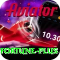 Ruby Fortune Super Slots