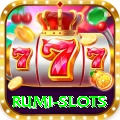 Rumi Slots Gold Edition v5.6.2