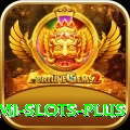 Rumi Slots - Royal Edition v3.4.5