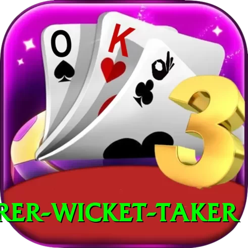 run scorer wicket taker Games (Casino & Earning) VIP v2.6.1 - 2