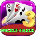 run scorer wicket taker Games (Casino & Earning) VIP v2.6.1