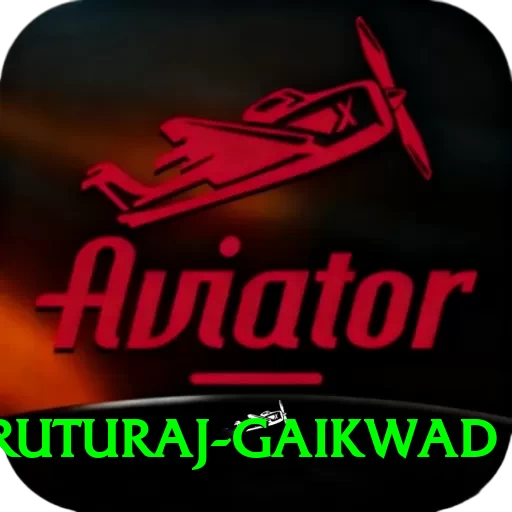 ruturaj gaikwad Games (Casino & Earning) Ultimate v4.5.1 - 2