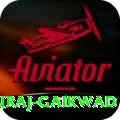ruturaj gaikwad Games (Casino & Earning) Ultimate v4.5.1