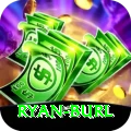 ryan burl Games (Casino & Earning) Premium v5.5.4
