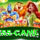 S55 Game Master Pro vv2.1.3
