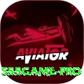 s55game Gaming King