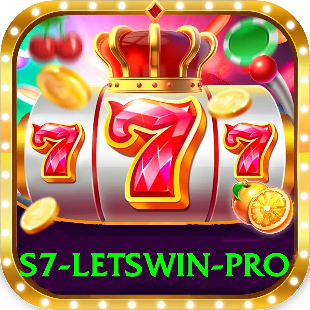 s7 letswin Bonus Max v5.1.6 - 2