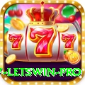 s7 letswin Bonus Max v5.1.6