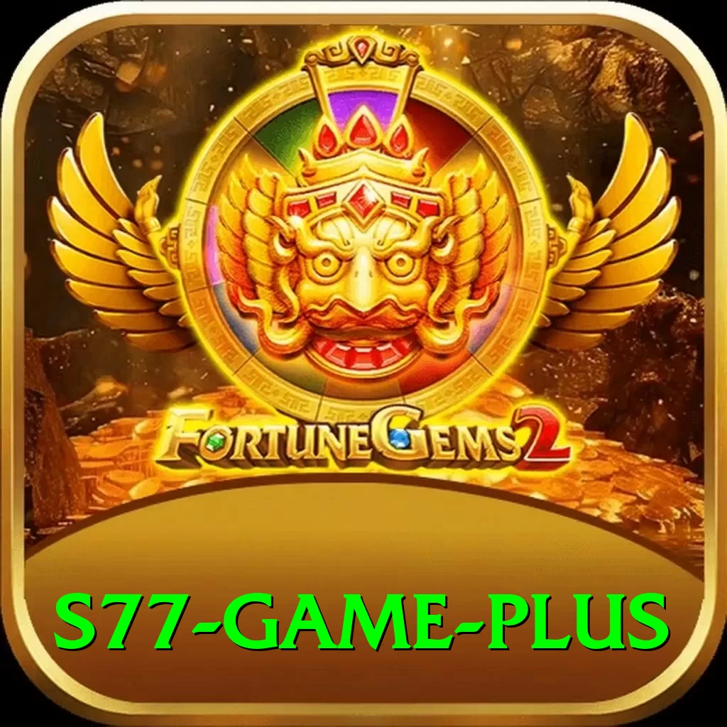 s77 game Games (Casino & Earning) Premium v3.8.9 - 2