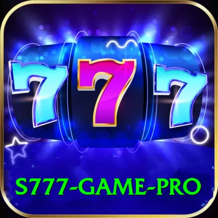 s777 game Gaming Premium v3.4.0 - 2